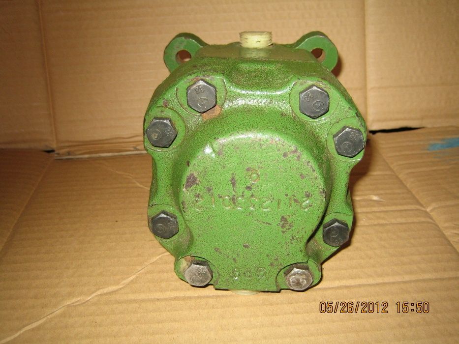 насосы новые насосы новые