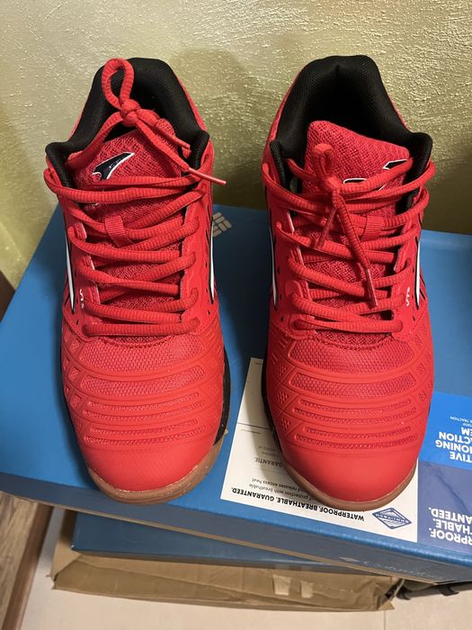 joma - баскетболни маратонки