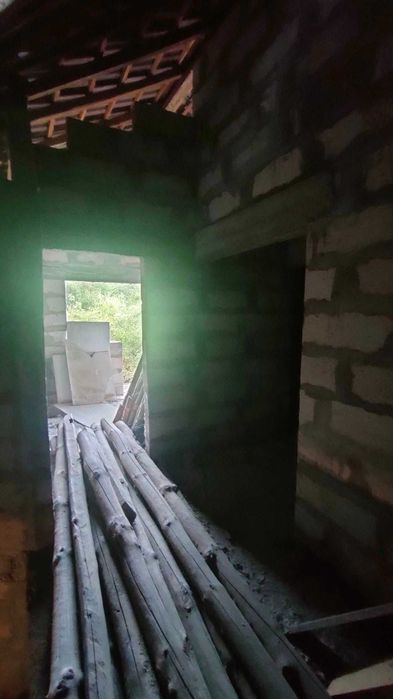 Продава се Къща в с. Синаговци, Област Видин - 462 кв.м за 184 €/кв.м - Снимка #21