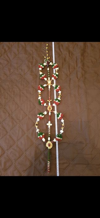 СУРВАЧКИ Български от дрян