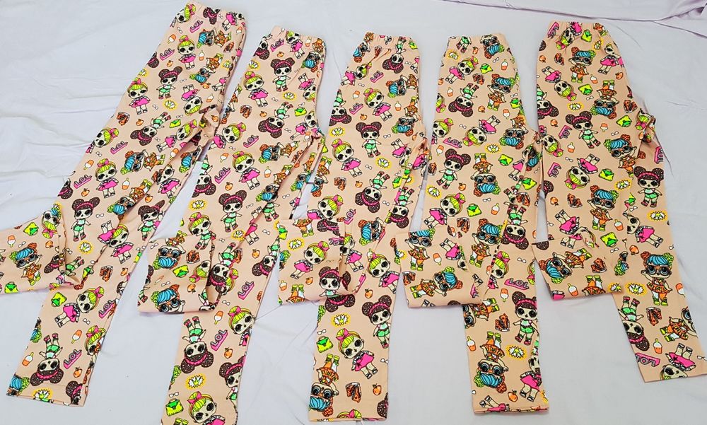 Продам детские вещи новые