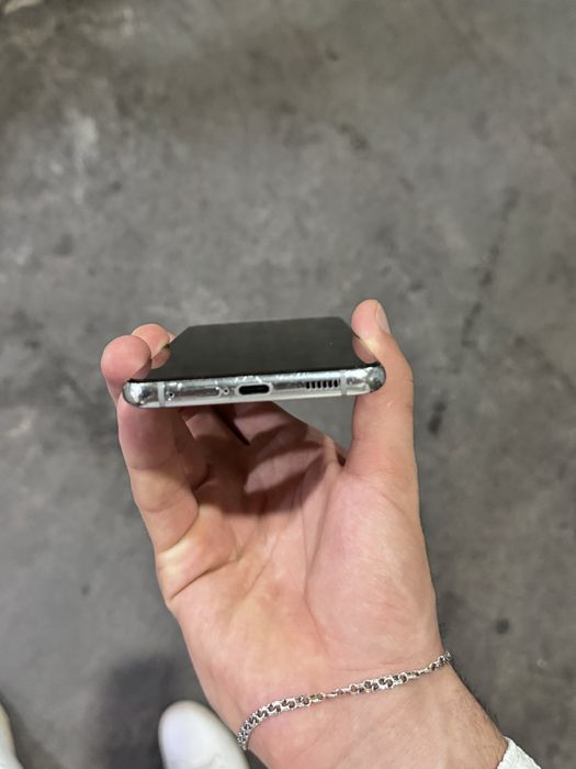 Samsung S 21+ 5G