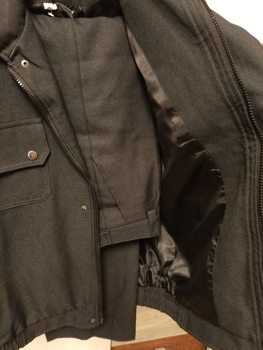 Разное разное вещи