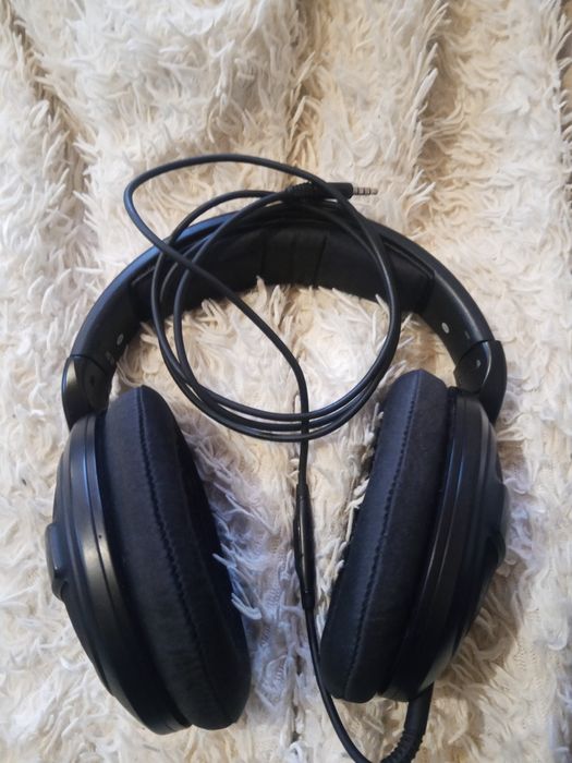 Продам , обмен SENNHEISER
