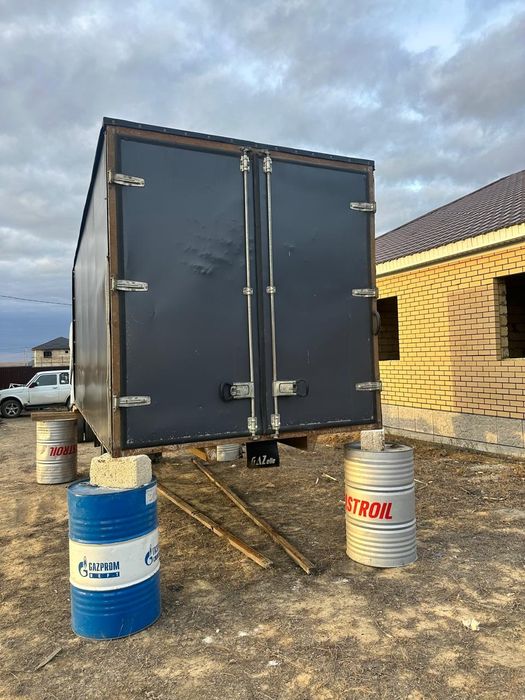 Продается   борт