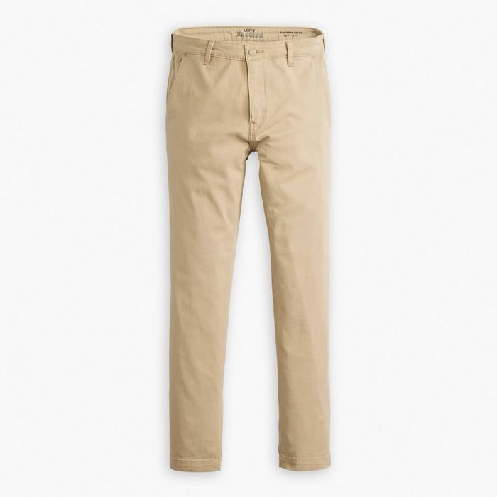 Levis / Levi's XX Standard Taper Chino ОРИГИНАЛНИ мъжки чино панталони - 32