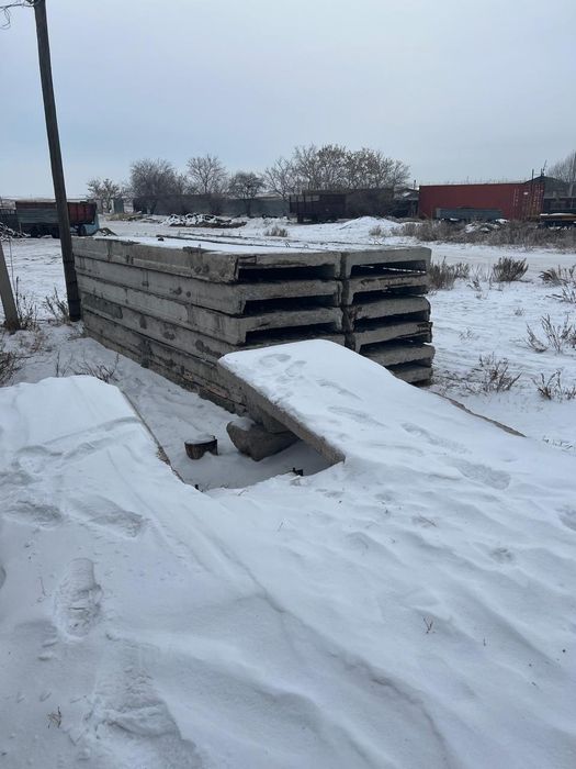 Продам большой коттеджный дом