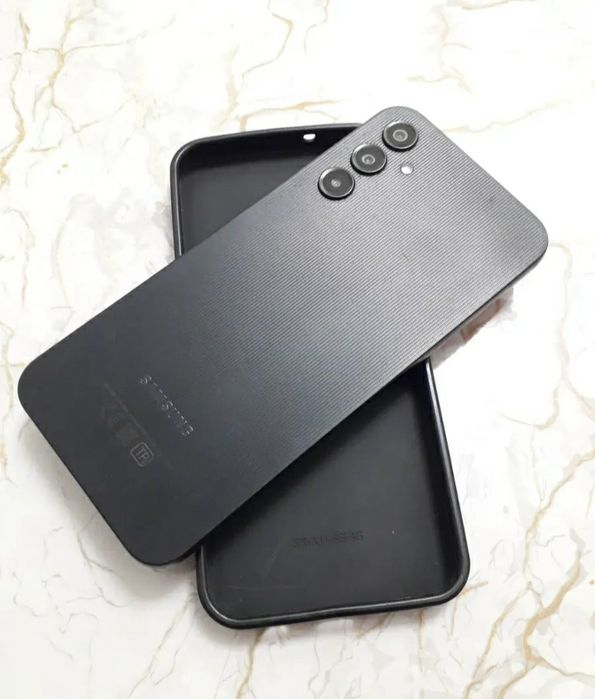 Самсунг а14 сатылады