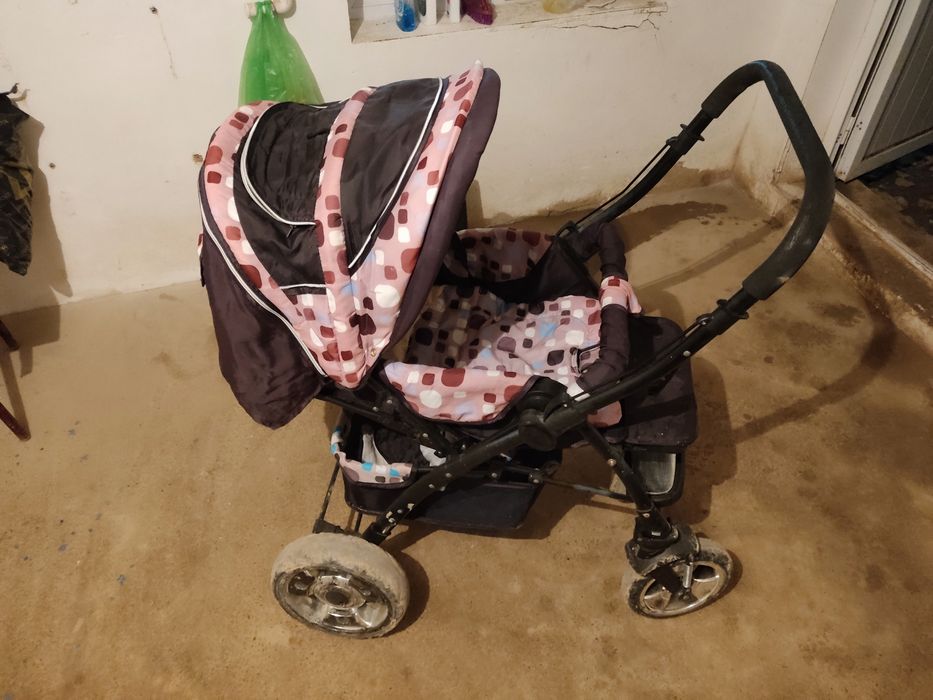 Каласка ортача зор холда