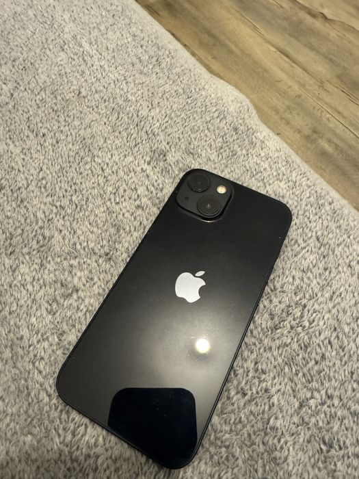 De vanzare iphone 13 256GB