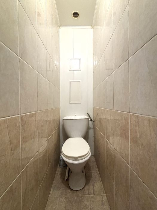 Продается 2х ком Универмаг 3/5