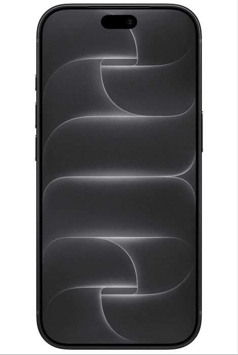 iPhone 18 pro 1tb nano+eSim