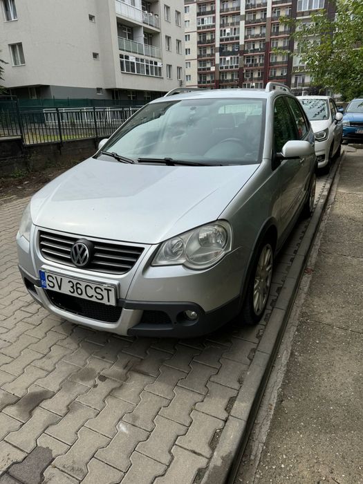Inchiriei auto Cluj/Rent a car/Masini de inchiriat