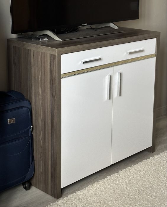 Продам мебель. 35000тг.