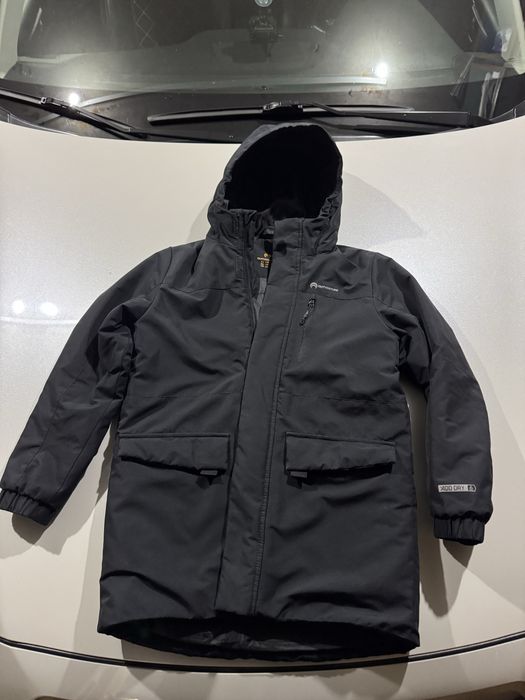 Детская одежда для мальчика дешево.