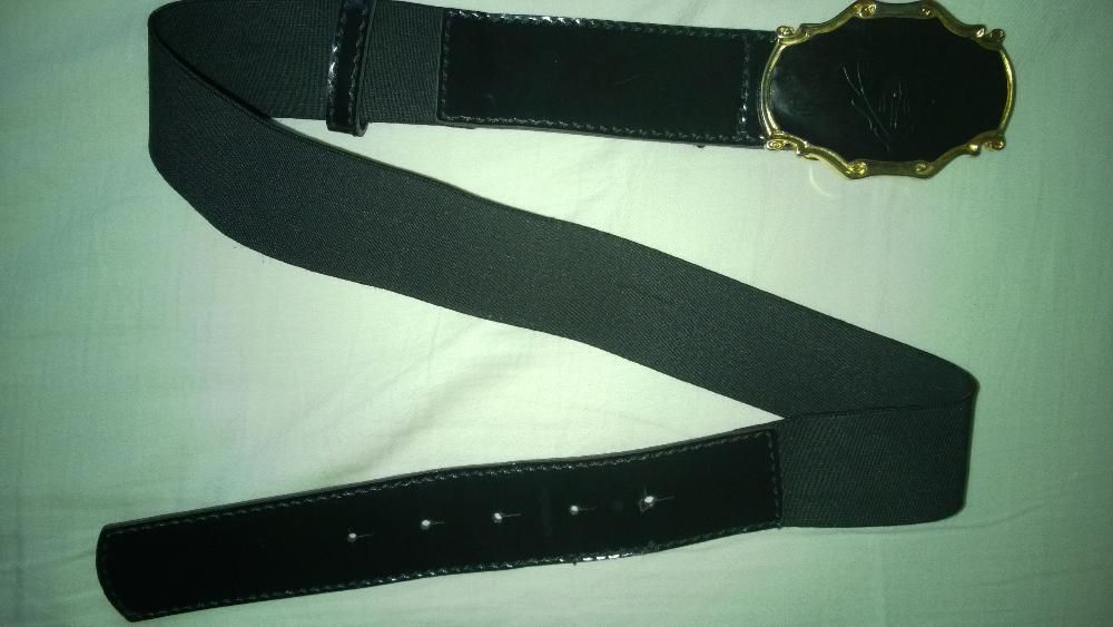 НАМАЛЕНА ЦЕНА Колани - различни видове