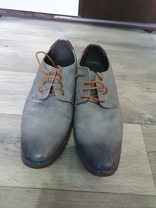 Vand pantofi venice 42