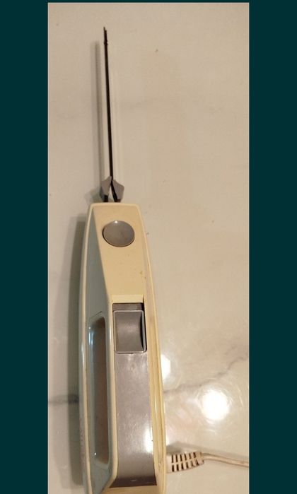 Продаю Электронож