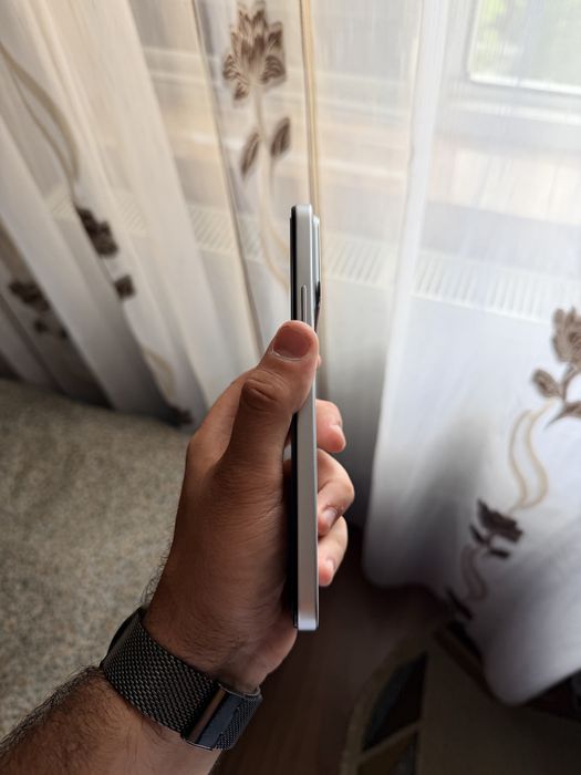 Honor 200 Smart 5G 256GB 8GB RAM NOU Garantie !