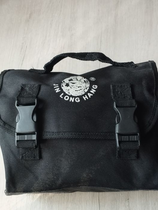 Компрессор автомобильный