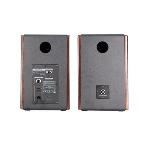 Microlab SOLO 5 продается