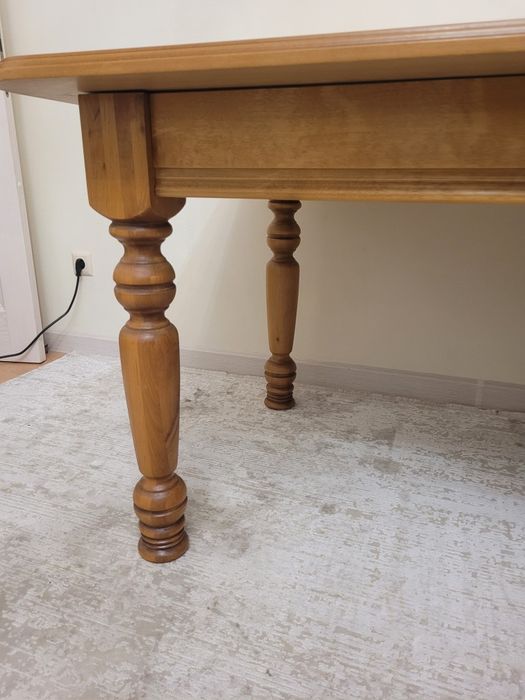 Продам стол для гостиной, Беларусь