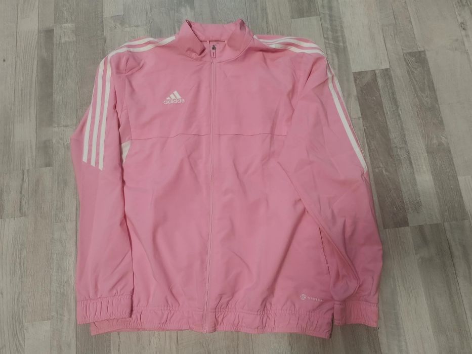 Ветровка адидас//