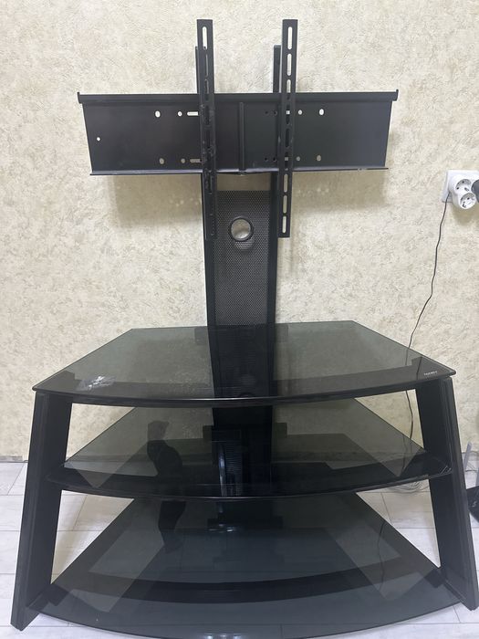 Продам полку для телевизора