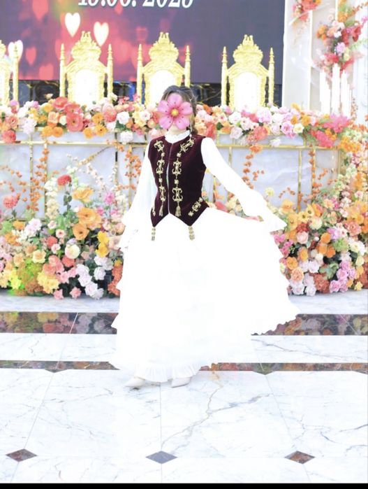 Койлек+ кажекей сатылады