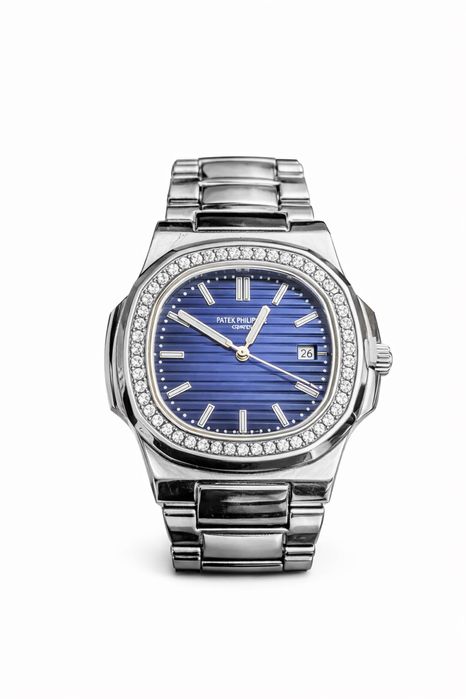 Часовник Patek Philippe