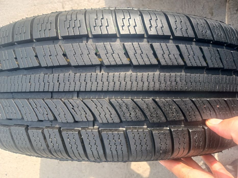 15 gentra original GM diska balon