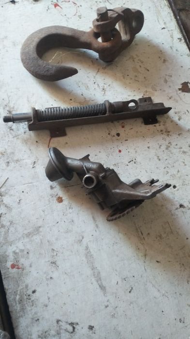 Продам детские валенки Котофей