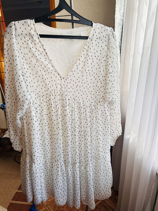 Платья вечерние, размеры 42-46