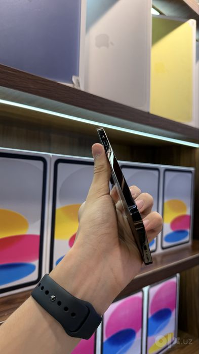iphone 14 pro max naxtka va nasiya savdoga