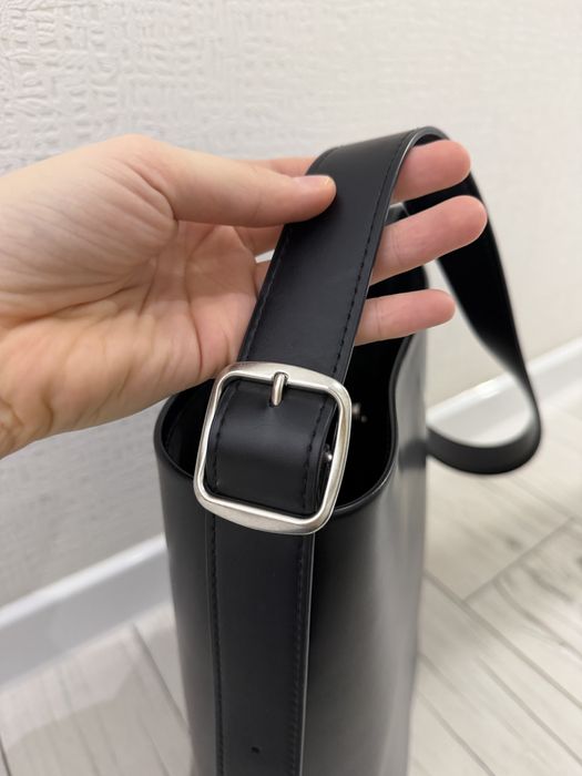 Uniqlo сумка, оригинал