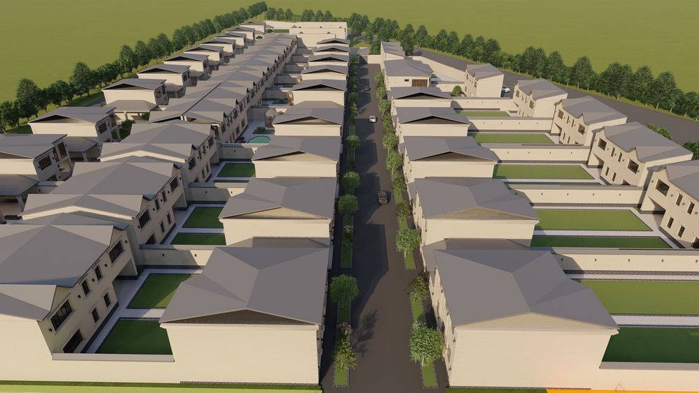 Srochno Evro remont Kottej 4 sotok