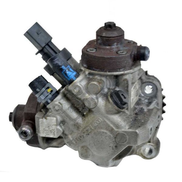 ГНП AUDI A6 (4G, C7) 2011-2018 ID:102594