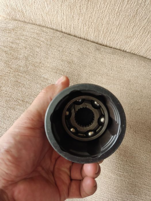 Продам ШРУС Опель Астра J