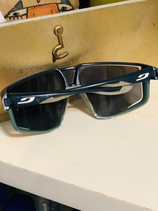 ochelari de soare, Julbo