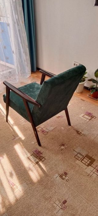 Продам кресло!!!
