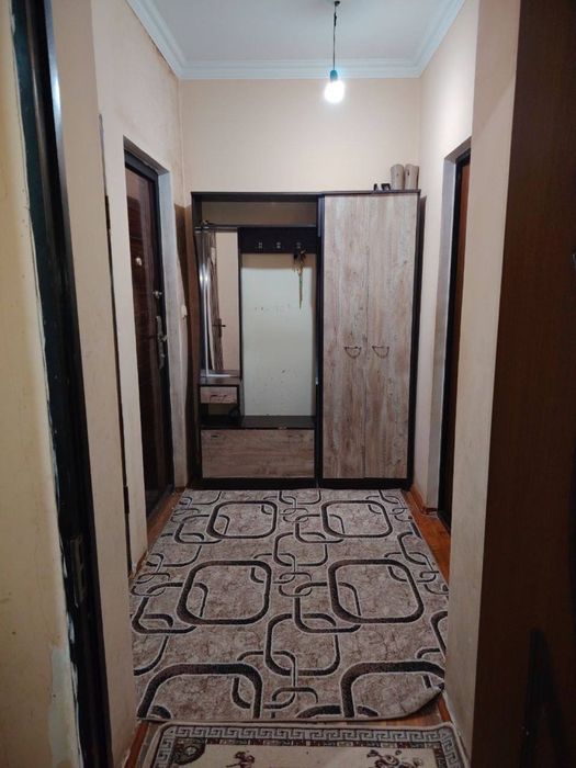 Продается 1/1/9 квартира. Алмазар. Тансыкбаев-3