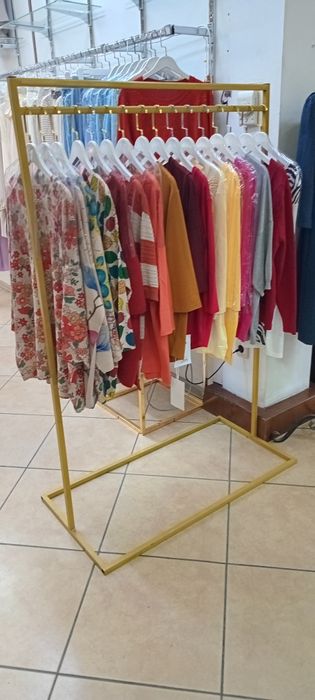 Рейлы срочно продам