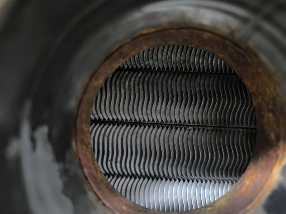 кател kiturami был использан для бани