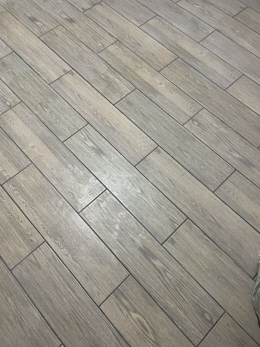 Кафельщик любой сложности