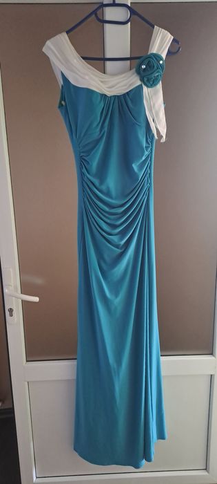 Rochie eleganta de nunta