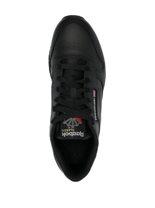 Оригинал Reebok Classic Leather