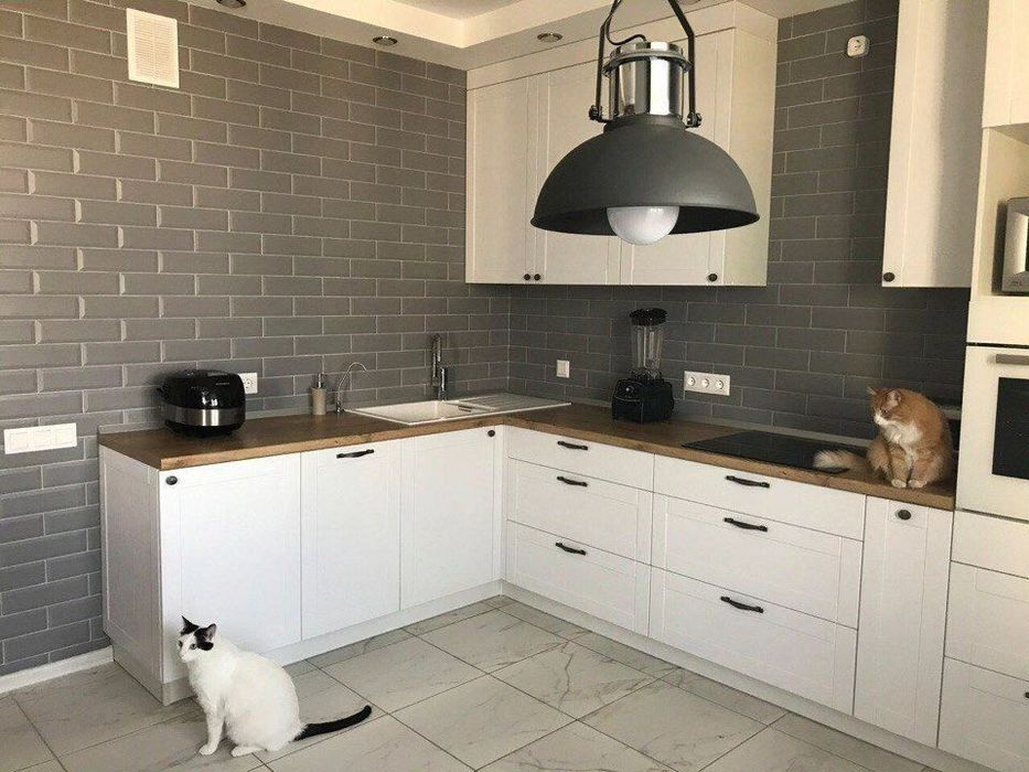 Кухонный гарнитур. Кухня. Кухни. Oshxona mebeli. Kuxni