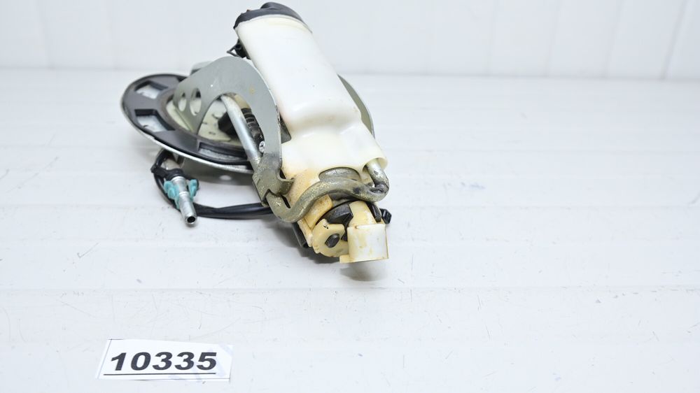 Pompa de benzina CB600F Hornet PC41 2007 2008 2009 2010