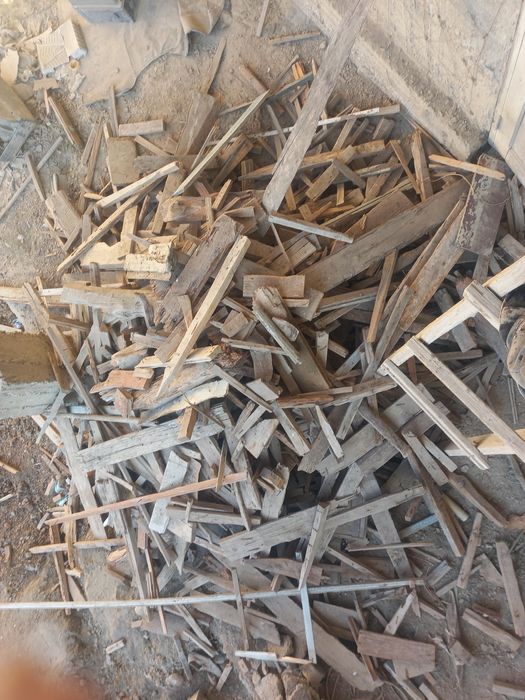 Утин тахта булаклари сотилади бухоро шахрида