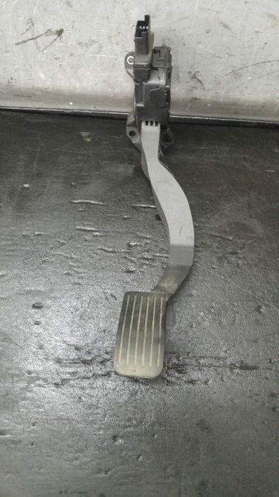 Pedala acceleratie 1.4 b citroen c3 picasso sh 968138398000 6pv00994913